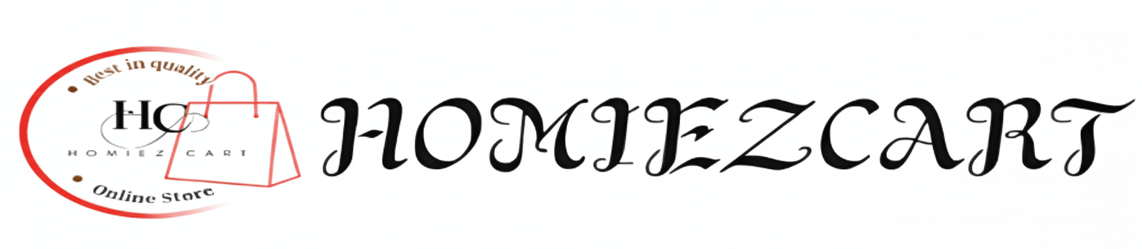 Homiezcart.in